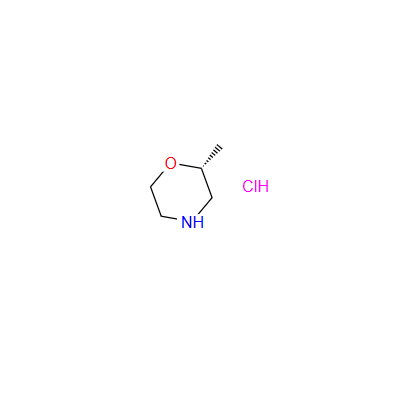 (R)-2-甲基吗啡啉,(R)-2-Methyl-morpholine