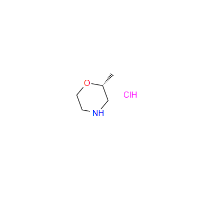 (R)-2-甲基嗎啡啉,(R)-2-Methyl-morpholine