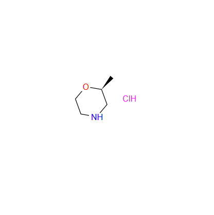 (S)-2-甲基吗啉盐酸盐,(S)-2-Methylmorpholine hcl
