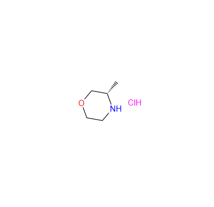 (S)3-甲基吗啉盐酸盐,(S)-3-Methylmorpholine hydrochloride