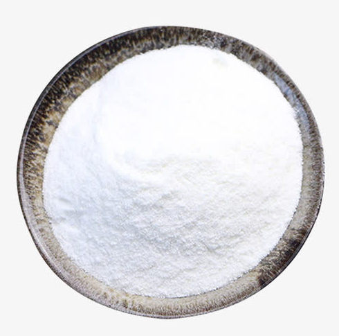 2-甲基-2-丙基-1,3-丙二醇,2-Methyl-2-propyl-1,3-propanediol