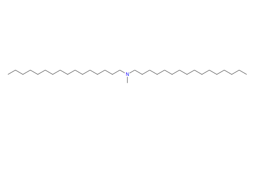 雙十六烷基甲基叔胺,DIPALMITAMINE