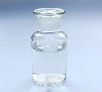 2-(2,2,2-三氟乙氧基)苯甲酸,2-(2,2,2-trifluoroethoxy)benzoic acid