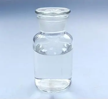 3,5-双三氟甲基苄基溴,3,5-Bis(trifluoromethyl)benzyl bromide