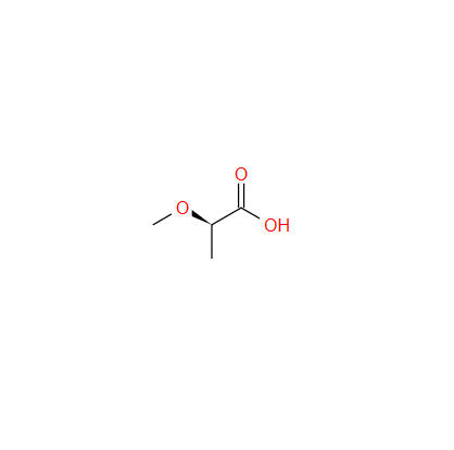 2-甲氧基丙酸,(R)-(+)-2-METHOXYPROPIONIC ACID