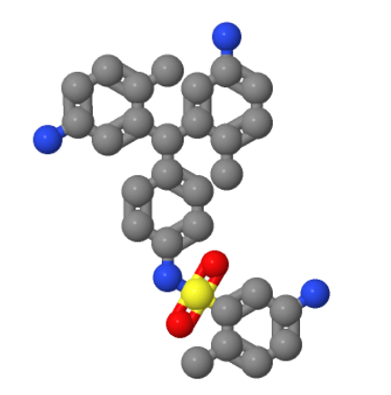 Pazopanib Impurity 8,Pazopanib Impurity 8