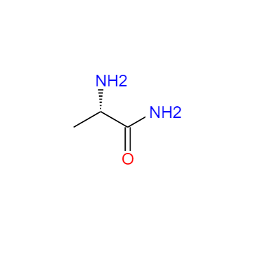 L-丙氨酰胺,L-Alaninamide