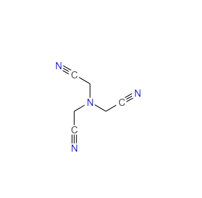2,2',2''-氮川三乙腈,2,2',2''-Nitrilotriacetonitrile