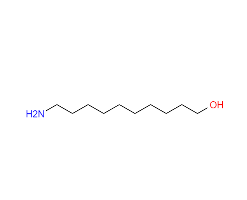 10-氨基-1-正癸醇,10-AMINO-1-DECANOL