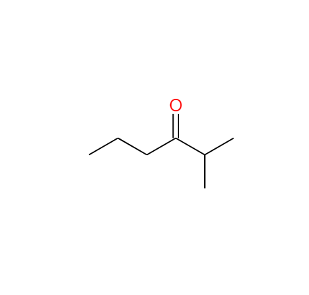 2-甲基-3-己酮,2-Methyl-3-hexanone