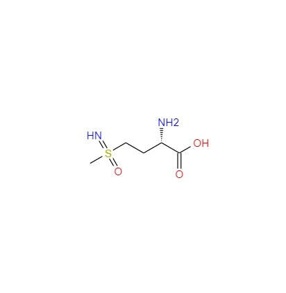 L-蛋氨酸磺酸盐,L-Methionine sulfoximine