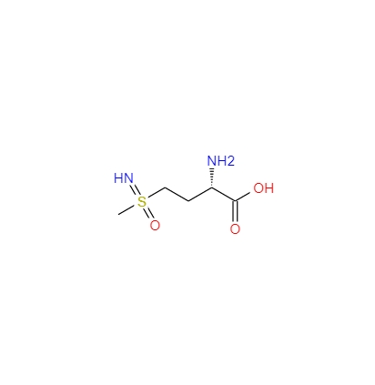 L-蛋氨酸磺酸鹽,L-Methionine sulfoximine