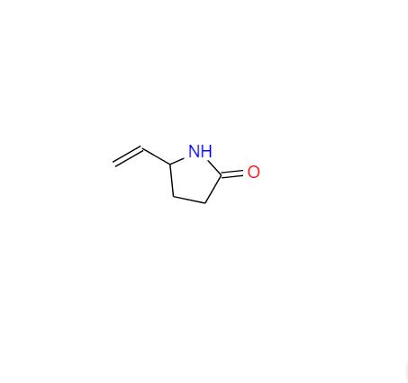 5-乙烯基-2-吡咯烷酮,5-Vinylpyrrolidone