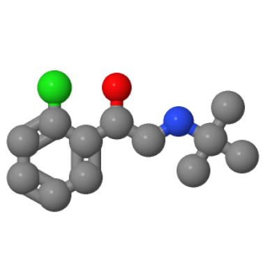 妥布特罗,Tulobuterol