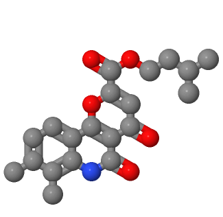 REPIRINAST-D4,REPIRINAST-D4