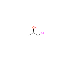 (R)-1-氯-2-丙醇,(R)-1-Chloro-2-propanol