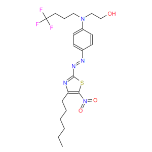 6,7-二氢-5H-环戊烷并[b]吡啶