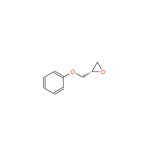 (S)-苯氧甲基环氧乙烷