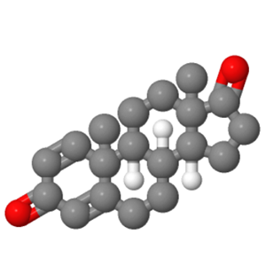 1,4-雄烯二酮,Androsta-1,4-diene-3,17-dione