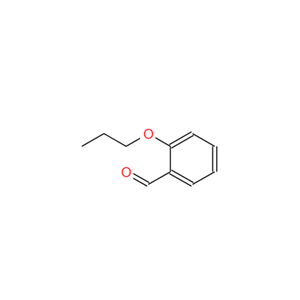2-丙氧基苯甲醛,2-Propyloxybenzaldehyde