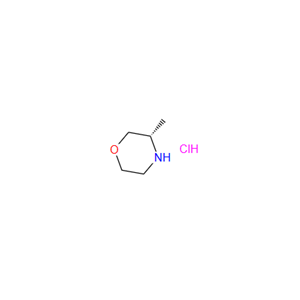 (S)3-甲基吗啉盐酸盐,(S)-3-Methylmorpholine hydrochloride
