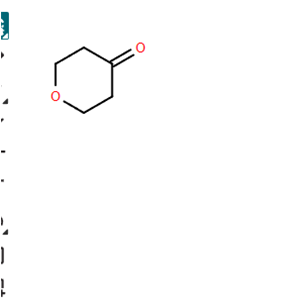 四氢吡喃-4-酮，纯净、高效、环保、多功能的中间体选择