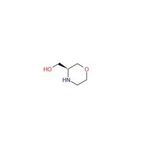 (S)-3-羟甲基吗啉