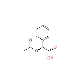(S)-(+)-O-乙酰基-L-扁桃酸,(S)-(+)-O-Acetyl-L-mandelic acid