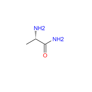 L-丙氨酰胺,L-Alaninamide