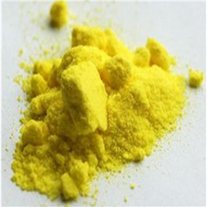 3-甲基噻嘧啶柠檬酸盐