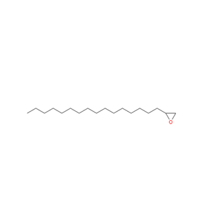 1,2-环氧十八烷,1,2-Epoxyoctadecane