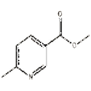 6-甲基烟酸甲酯,methyl 6-methylnicotinate