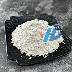 Leather Chemical Sodium Formate SFM 92/95/98 Sodium Formate for Alkyd Resin Coating