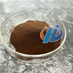 Unilong Factory Buck Supply Dispersing Agent Mf CAS 9084-06-4 Dispersant Mf in Stock