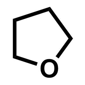 四氢呋喃,Tetrahydrofuran