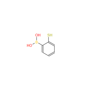 3-疏基苯硼酸