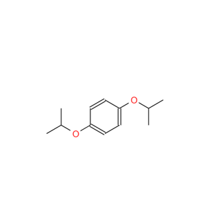 对二异丙氧基苯,1,4-Diisopropoxybenzene