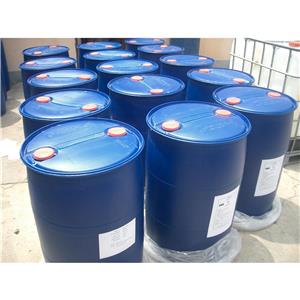 油酸PEG双酯,poly(ethylene glycol) dioleate