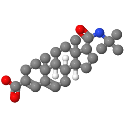 爱普列特,Epristeride