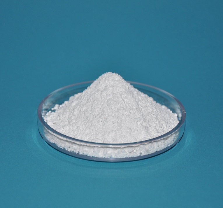 氯酯磺草胺,cloransulam-methyl