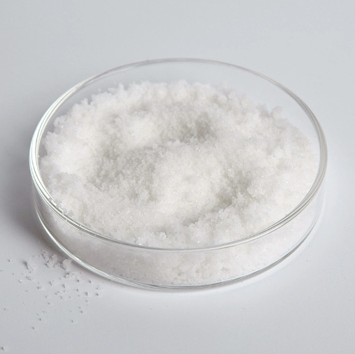 BATA-羟基丁酸钠,DL-3-Hydroxybutyric acid sodium salt