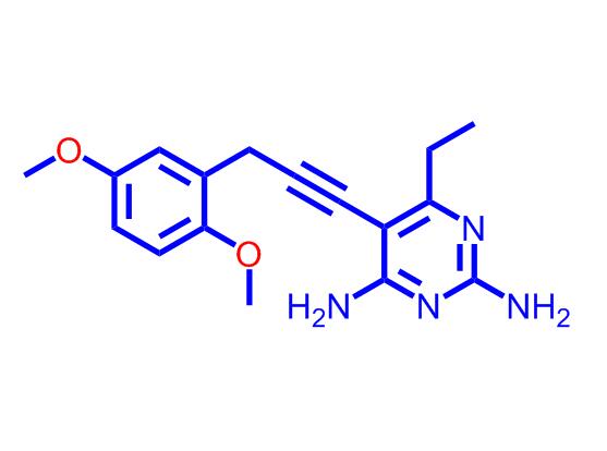 N-[3-(二甲基氨基)丙基]椰油酰胺,N-[3-(dimethylamino)propyl]cocoamides