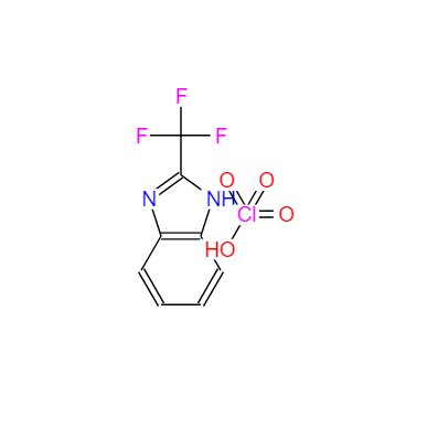 3,4-二氢-2,7,8-三甲基-2-(4,8,12-三甲基十三烷)-2H-1-苯并吡喃-6-醇,3,4-dihydro-2,7,8-trimethyl-2-(4,8,12-trimethyltridecyl)-2H-benzopyran-6-ol