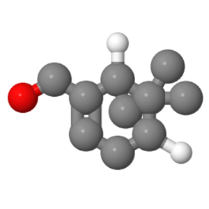 桃金娘烯醇；19894-97-4