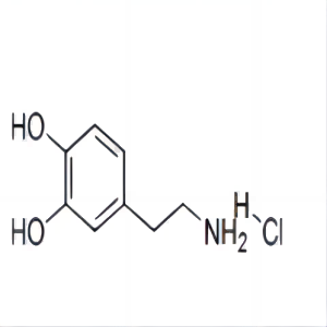 鹽酸多巴胺