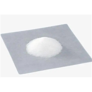 氧化钽,Tantalum pentoxide