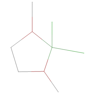 氯化鎳二甲氧基乙烷,NICKEL CHLORIDE, DIMETHOXYETHANE ADDUCT