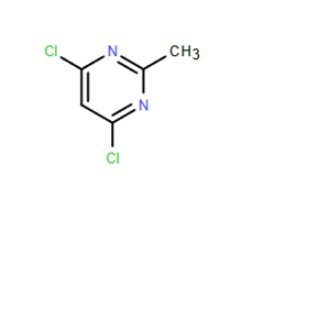 2-甲基-4,6-二氯嘧啶，纯净、高效、环保、多功能的中间体选择