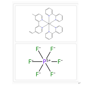 Ruthenium(2+), bis(2,2