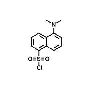 丹酰氯  605-65-2
